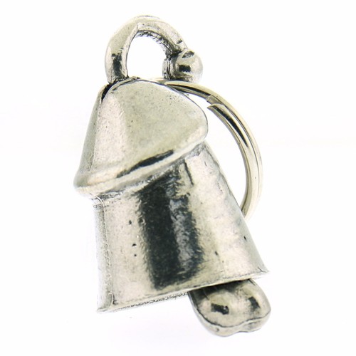 Prince albert guardian bell - albert,